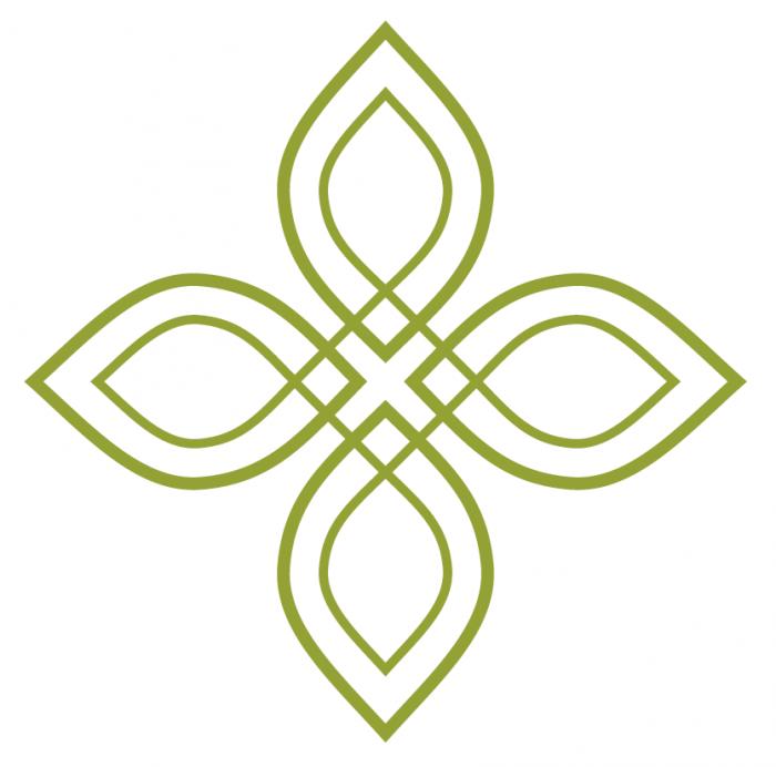 Jason Loh Designs Logo